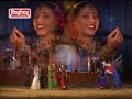aavo maa matel vali    આવો મા માટેલ વાળી   