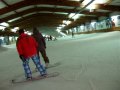 Me @ Alpincenter Bottrop