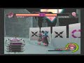 KH2FM Luxord Data 52.333sec