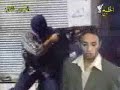 Al Mahdi army/jaish al mahdi 5 ??? ??????