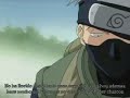 Naruto cap 006  2/2  (sub espa�ol)