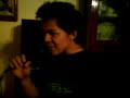 beatbox