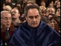 Doctor Honoris Causa Ferran Adri�