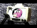 RUtube - отстой! (Пластилиновый видеоблог)