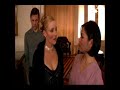 Counting the Days - Trailer Counting the Days - Trailer