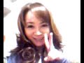 ?????? Kikukawa Aika from Japan ?????? Kikukawa Aika from Japan