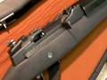 Ruger Mini-14:  Homestead Defender Pt 1