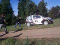 Rajd Orlen (klip) Rajd Orlen (klip)