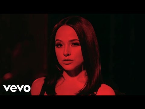 Becky G Lbd