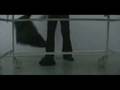 videos de Nacrofilia