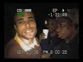 Young Eem - Deacon Frost