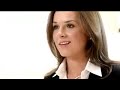 Employee Interviews ii Employee Interviews ii