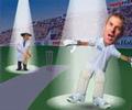 Shane Warne's Best Bette Midler Impersonation
