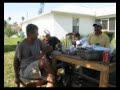 Confesiones del chango y Walter.AVI