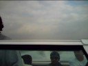 jersey ride
