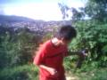 videos de bartender (Ronnie Ramos)