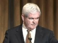 Newt Gingrich: What it Will Take to Win