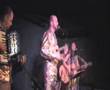 Larry Krone and Amy Bezunartea Loving You is Easier