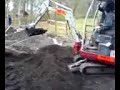 kelly on a digger omfg !!!!!!!!! lol kelly on a digger omfg !!!!!!!!! lol