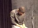 nature boymy funny valentine.html