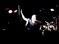 Verbal Assault - backstab Verbal Assault - backstab