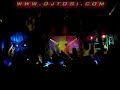 CLUB RUUBER by DJ Tosi CLUB RUUBER by DJ Tosi