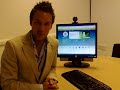 Redweb test