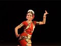 Bharatanatyam Bharatanatyam