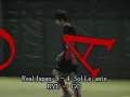 Futsal wiz Real Japan ?1