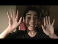 crazy boy opens gta 4!!