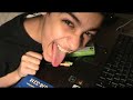 CRAZY BOY OPENS GTA 4!!