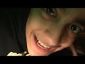 crazy boy opens gta 4!!