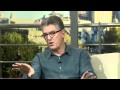 Murray slams carbon tax legislation
