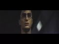 Harry Potter and the Order Of the Phoenix -Dementors-