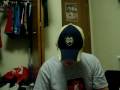 videos de 2008 Topps Stadium Club Blaster Break
