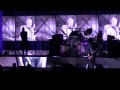 TOOL - Full Concert [Complete HD] - Live Reno Event Center Reno,NV (01/14/2012)
