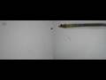 Double Webcam Sensor