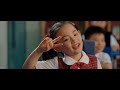 CJ7 ( CMovie ) - 1/10