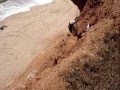 paragliding is hard