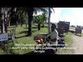 Click to View : 1 Remo uma Busca Ep 15 - Viagem de Bike e Sup pela Ruta 9 Uruguay Part 2/3