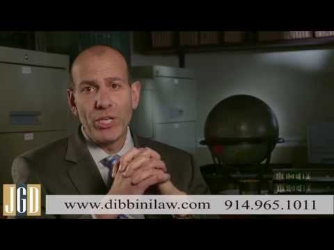 how to provide written notice to landlord