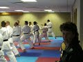 TANAKA,SENSEI,IN