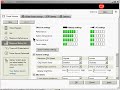 powermanager
