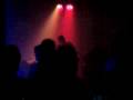 AZ-Rotator @ Ad Noiseam Labelnight (2)
