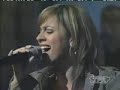 julissa el ritmo de la vida