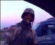 American soldier