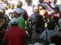 3ra parte Mega Marcha Cuernavaca, Morelos 24/10/80