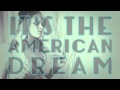 Kyle Lucas Housewife Video and Lyrics