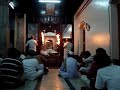ustav video 2