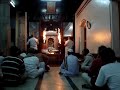 ustav video 2